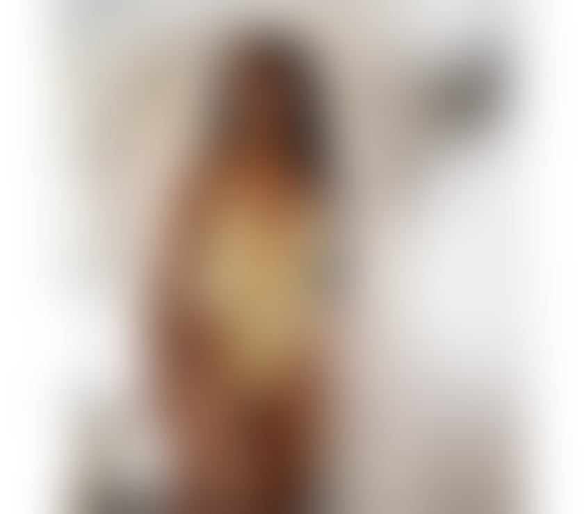 Escorts Suffolk Ipswich - Photos for 🌹 4 hand massage 🌹 tingwa and Tara🍼Dou