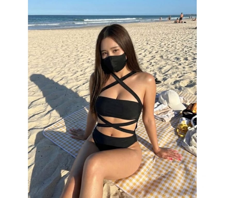 Escorts Staffordshire Lichfield - Photos for Elly Naughty Thai Girl💕💋💋“Real 💯%”