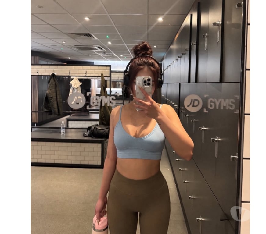 Escorts Staffordshire Lichfield - Photos for Elly Naughty Thai Girl💕💋💋“Real 💯%”
