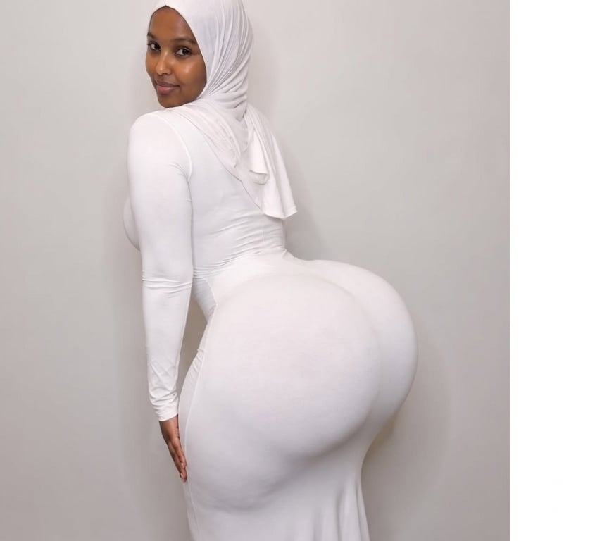 Escorts Suffolk Ipswich - Photos for Ross 🔥 Best service 🔥 CIM OWO 💋