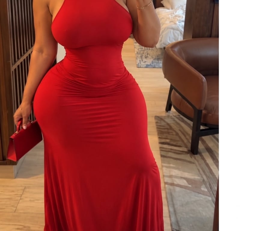 Escorts Suffolk Ipswich - Photos for Ross 🔥 Best service 🔥 CIM OWO 💋