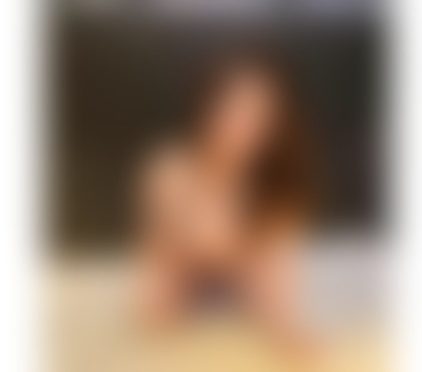 Escorts Greater Manchester Salford - Photos for Spicy Thai Cherry 🍒 Best Service&Don’t Miss Out🔥