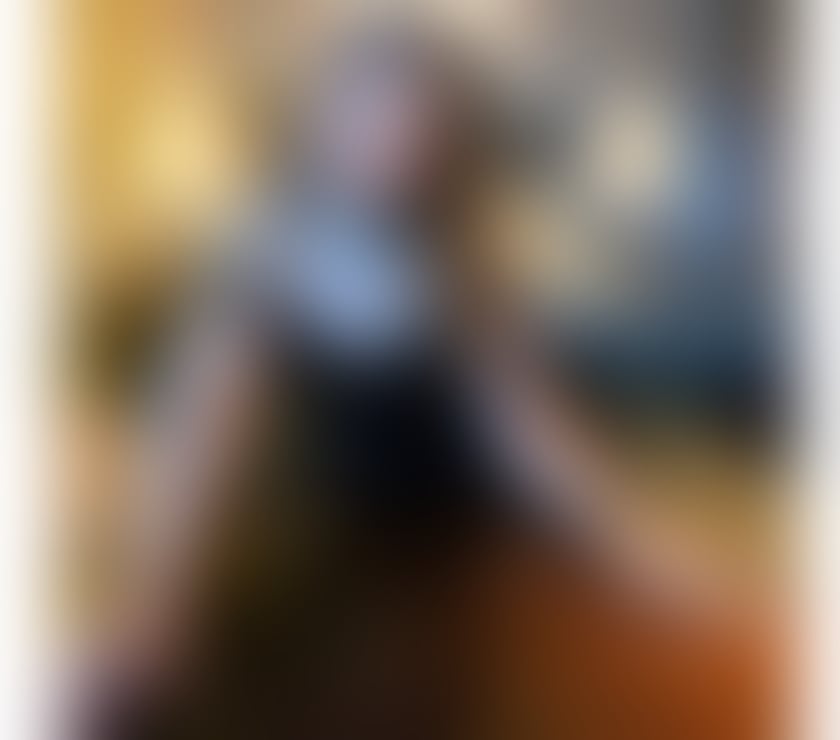 Escorts Greater Manchester Salford - Photos for Spicy Thai Cherry 🍒 Best Service&Don’t Miss Out🔥