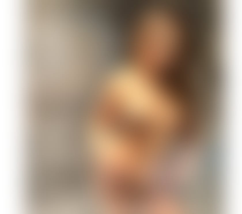 Escorts Greater Manchester Salford - Photos for Spicy Thai Cherry 🍒 Best Service&Don’t Miss Out🔥