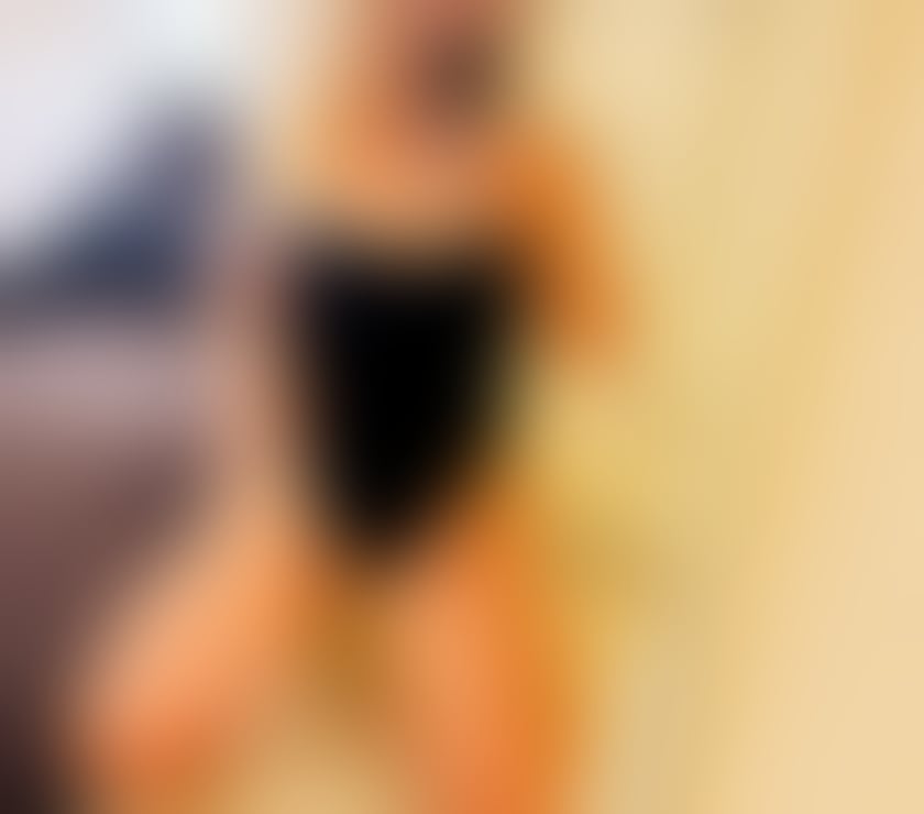 Glasgow City Centre - Glasgow — Lottie MASSAGE GLASGOW