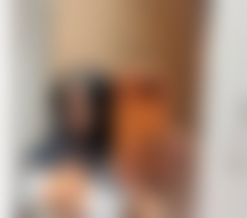 Asia 🦋 fantasie black giirl in B23 🤩 PARTY