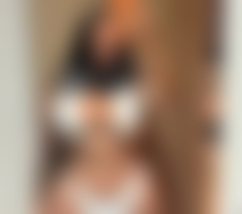 Escorts West Midlands Birmingham - Photos for Asia 🦋 fantasie black giirl in B23 🤩 PARTY