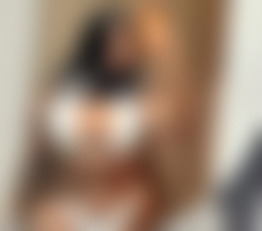 Escorts West Midlands Birmingham - Photos for Asia 🦋 fantasie black giirl in B23 🤩 PARTY