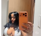 Erdington - Birmingham — Asia 🦋 fantasie black giirl in B23 🤩 PARTY