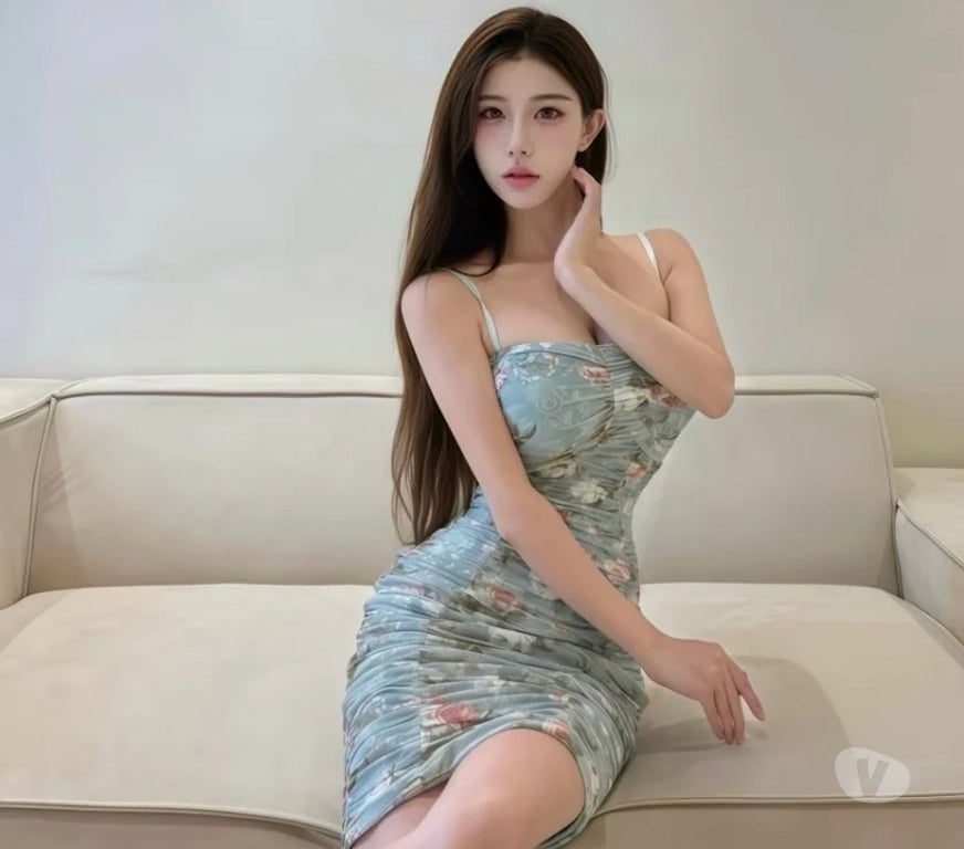 Escorts Devon Plymouth - Photos for NEW💋Gorgeous Asian Escort💖Plymouth