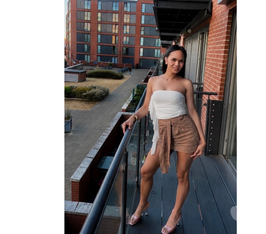 Trans Escorts Lancashire Burnley - Photos for Bella Sexy Thai Ts 🔥🔥“Good service ”💕💋