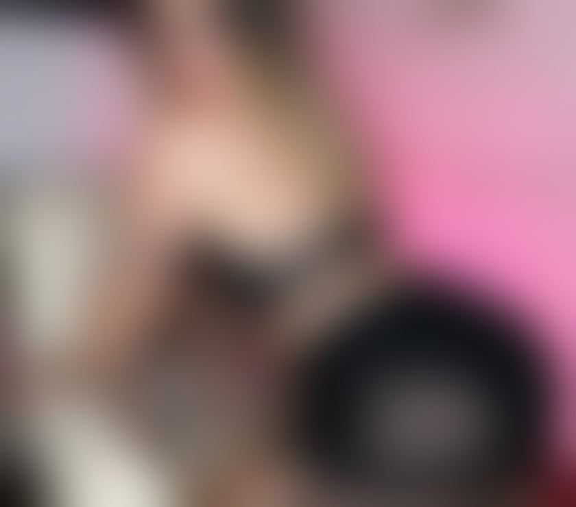 Escorts West Yorkshire Leeds - Photos for Beautiful party girl 100% GENUINE HOT HOT