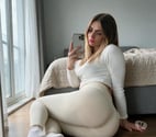 Chapel Allerton - Leeds — Beautiful party girl 100% GENUINE HOT HOT
