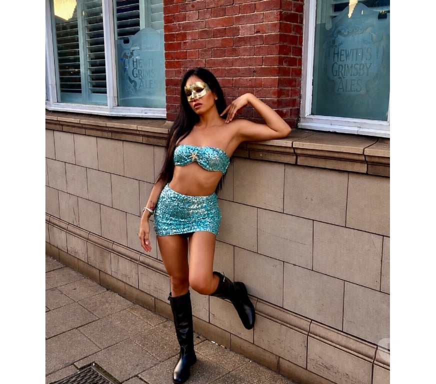 Escorts Lancashire Burnley - Photos for Bella Sexy Thai Ts 🔥🔥“Good service ”💕💋