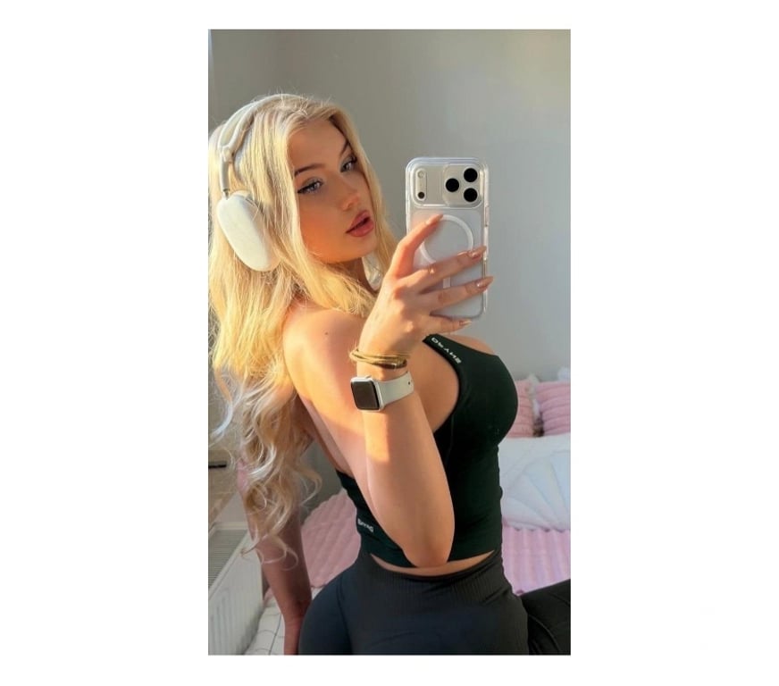 Escorts Somerset North Somerset - Photos for BIANCA ♥️ NO RUSH ♥️ GFE 🖤
