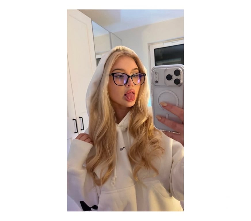 Escorts Somerset North Somerset - Photos for BIANCA ♥️ NO RUSH ♥️ GFE 🖤