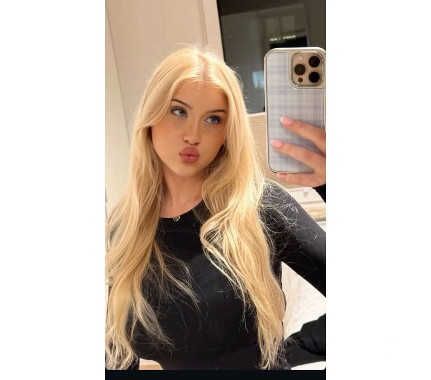Escorts Somerset North Somerset - Photos for BIANCA ♥️ NO RUSH ♥️ GFE 🖤