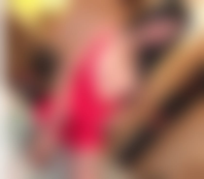 Escorts North West London Harrow - Photos for Denissa💯🍌🍑no rush💯fresh💯genuine💯