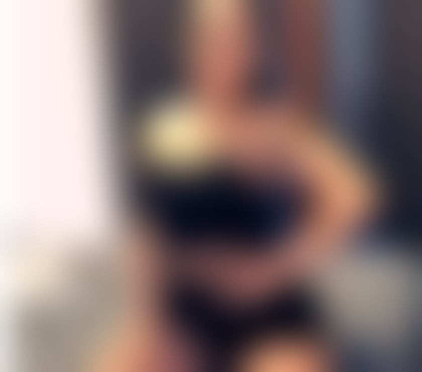 Escorts North West London Harrow - Photos for Denissa💯🍌🍑no rush💯fresh💯genuine💯