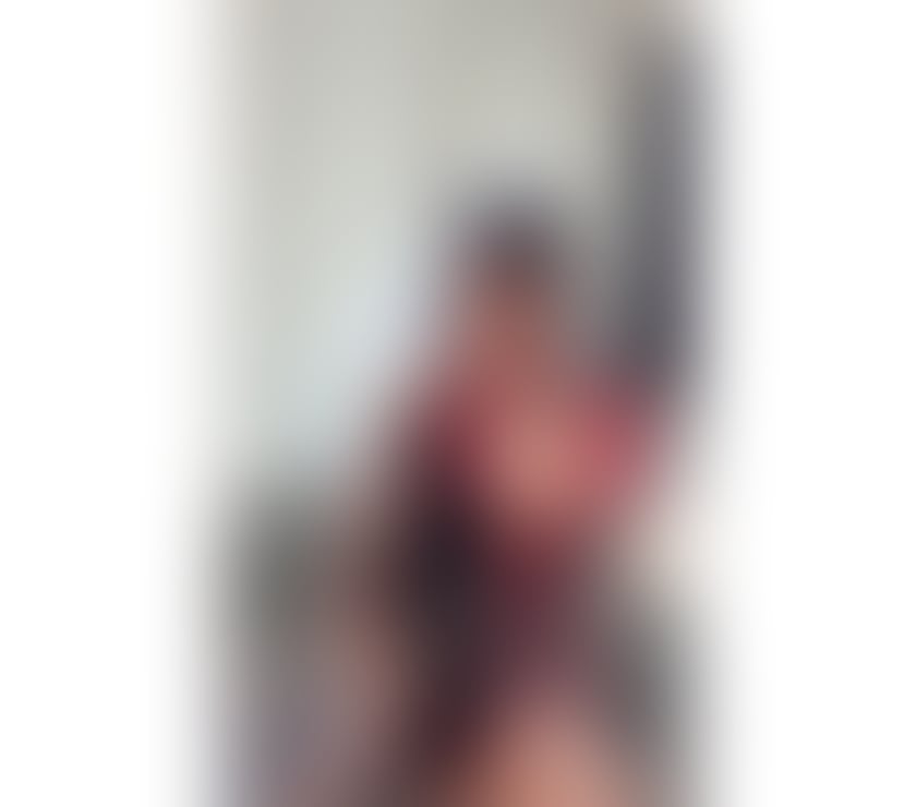 Escorts Kent Dartford - Photos for Elena Sexy Thai 🔥🔥“Good service ”💕💋