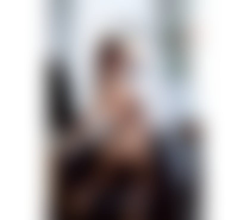 Escorts Merseyside Saint Helens - Photos for NEW THAI SEXY BODY IN WA10