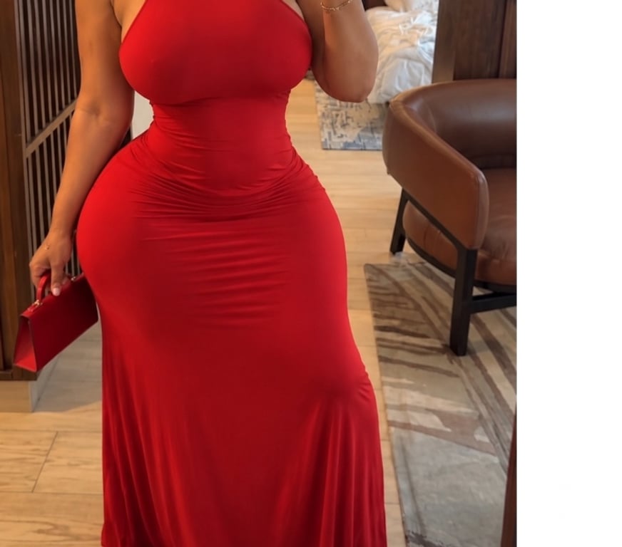 Escorts South East London Camberwell - South East London - Photos for 🍑 BOMBON Big Bum 🍑 GEF EXPERIENCE 🌹 Monica