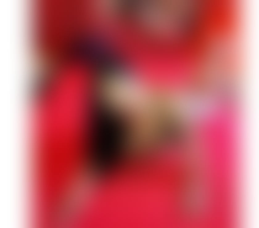 Escorts Warrington Warrington Town Centre - Warrington - Photos for Thai Sexy REYA Real Big Boobs 34C Good Service 👍