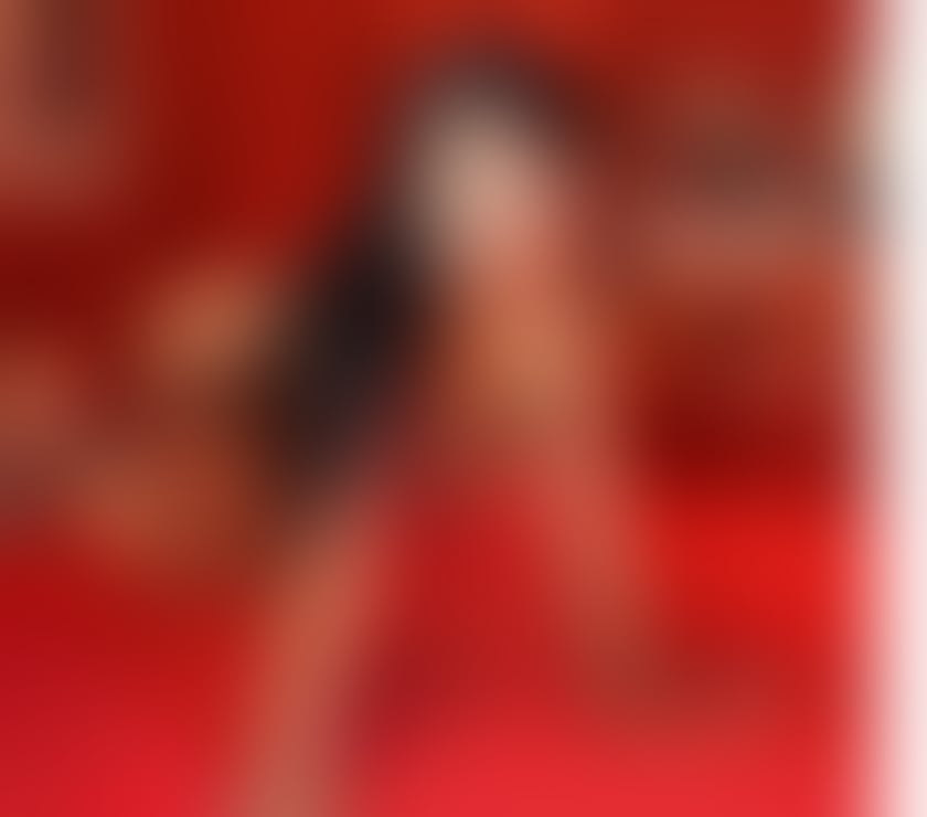 Escorts Warrington Warrington Town Centre - Warrington - Photos for Thai Sexy REYA Real Big Boobs 34C Good Service 👍