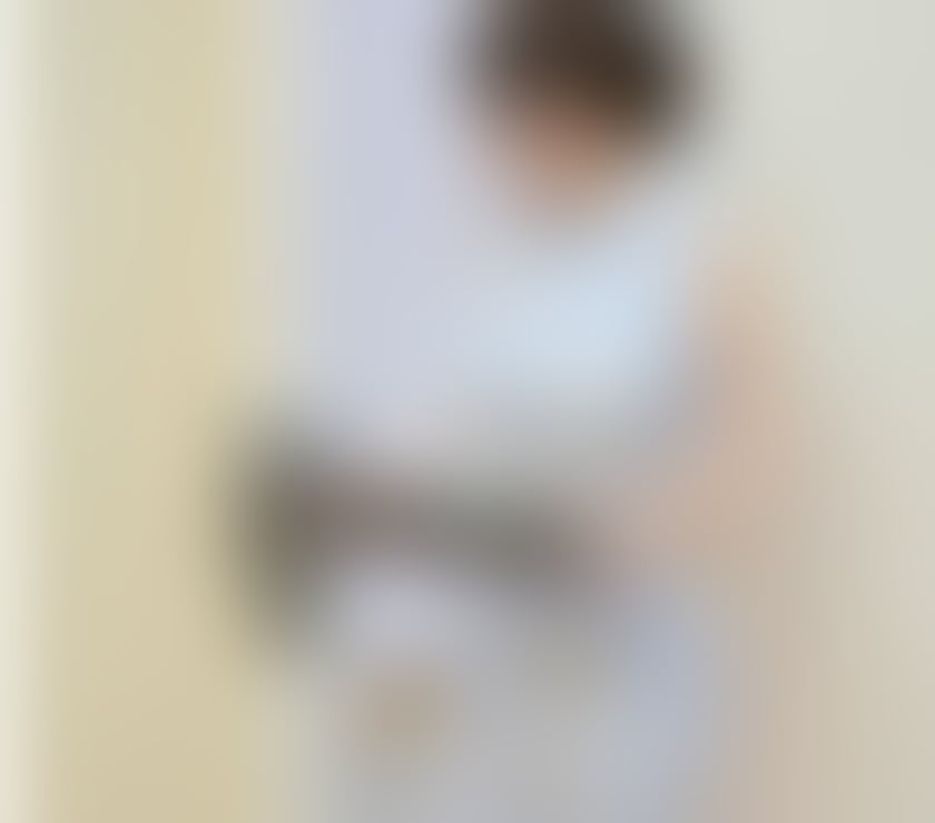Photos for Oriental professional massage in SK1