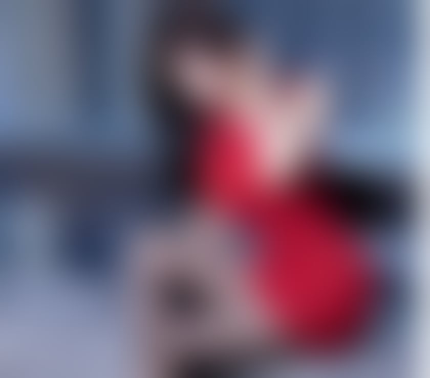 Escorts Greater Manchester Stockport - Photos for Oriental professional massage in SK1