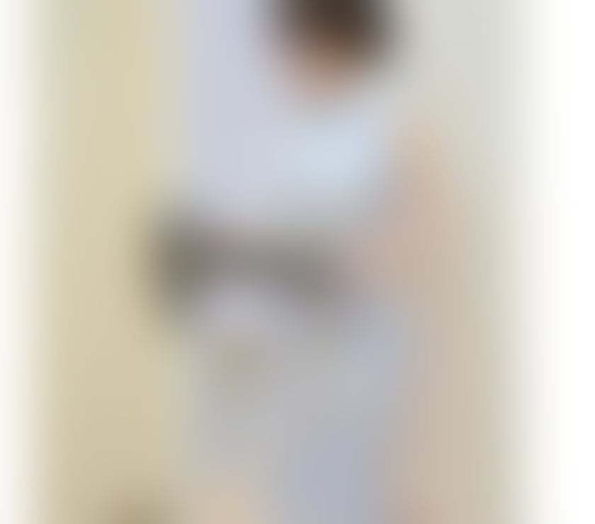 Photos for Oriental professional massage in SK1