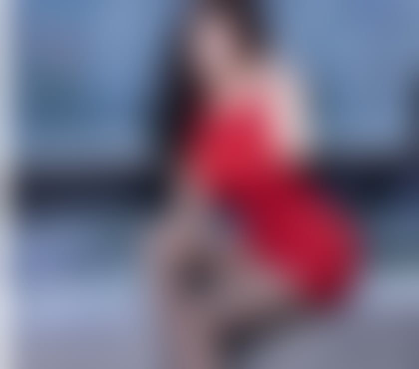 Photos for Oriental professional massage in SK1
