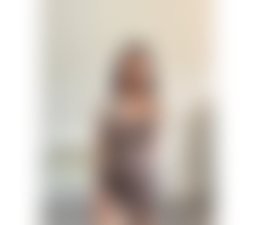 Escorts Kent Dartford - Photos for Lilly 🍒 SWEET THAI BUSTY 💋 REAL PHOTOS