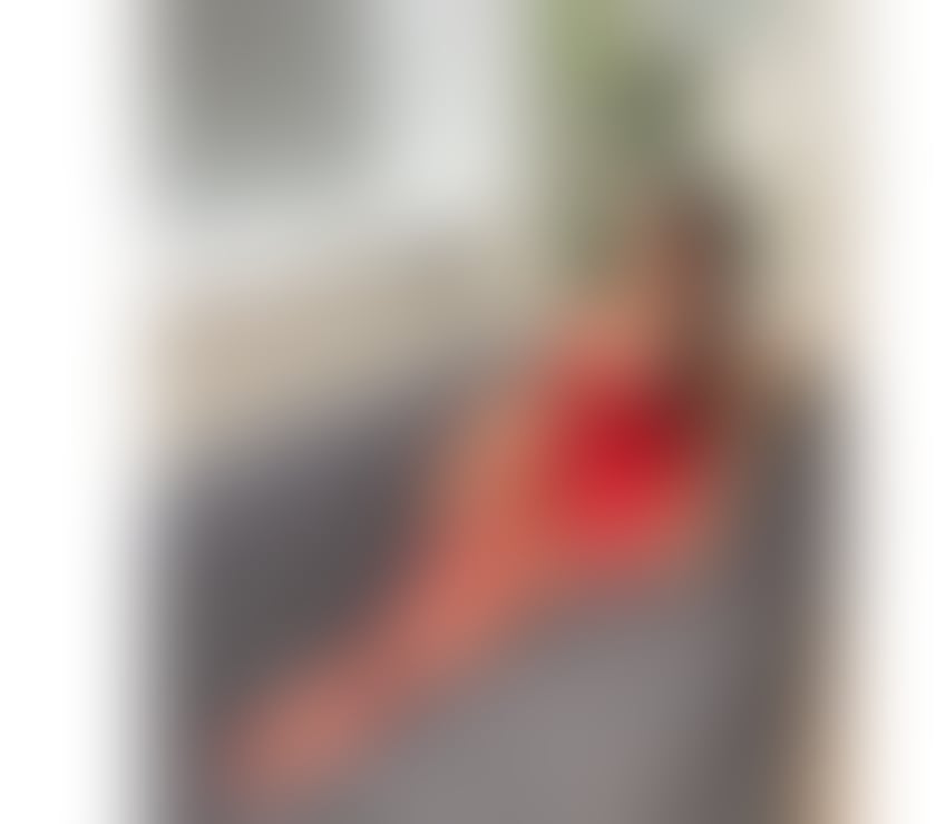 Escorts Kent Dartford - Photos for Lilly 🍒 SWEET THAI BUSTY 💋 REAL PHOTOS