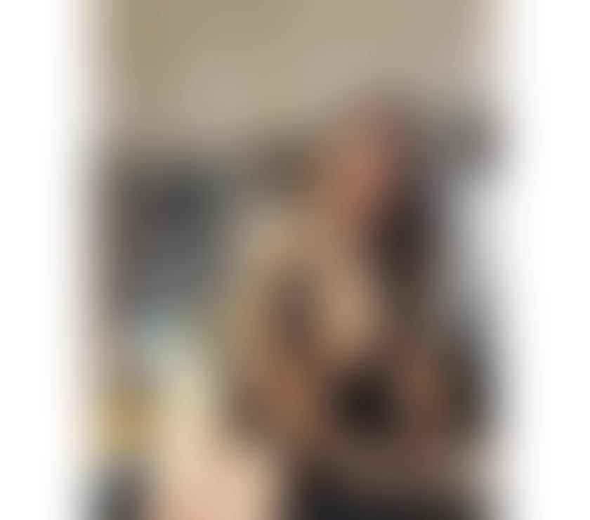Escorts Kent Dartford - Photos for Lilly 🍒 SWEET THAI BUSTY 💋 REAL PHOTOS