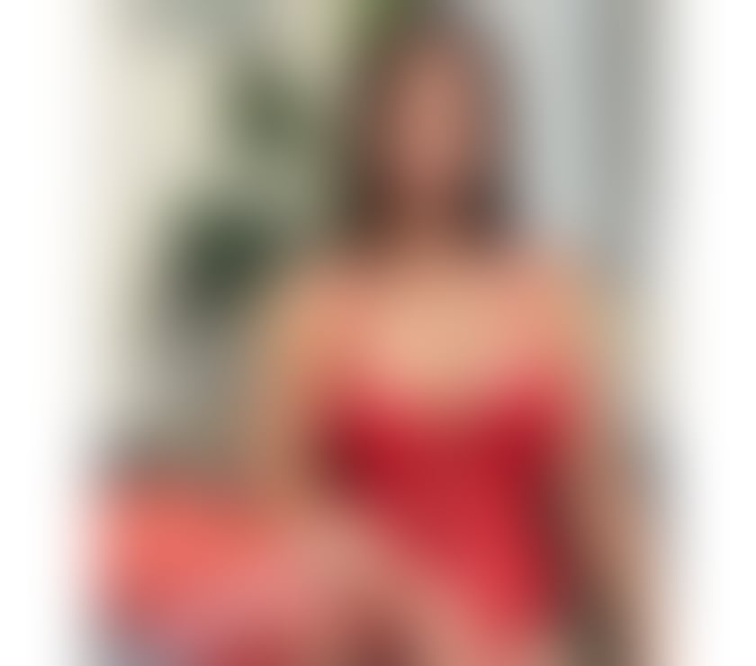 Escorts Kent Dartford - Photos for Lilly 🍒 SWEET THAI BUSTY 💋 REAL PHOTOS