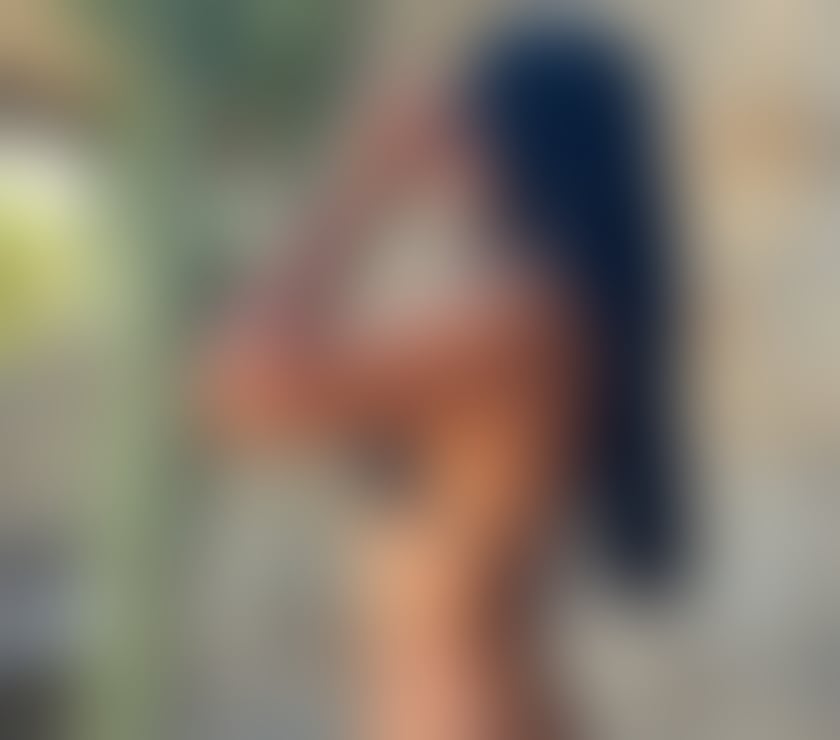 Escorts Kent Dartford - Photos for ❤️🔥Mia Party Girl ⏰ Ashford 🔥❤️