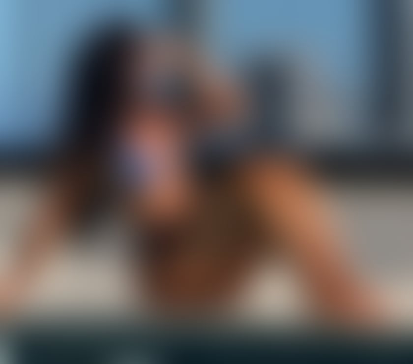 Escorts Kent Dartford - Photos for ❤️🔥Mia Party Girl ⏰ Ashford 🔥❤️