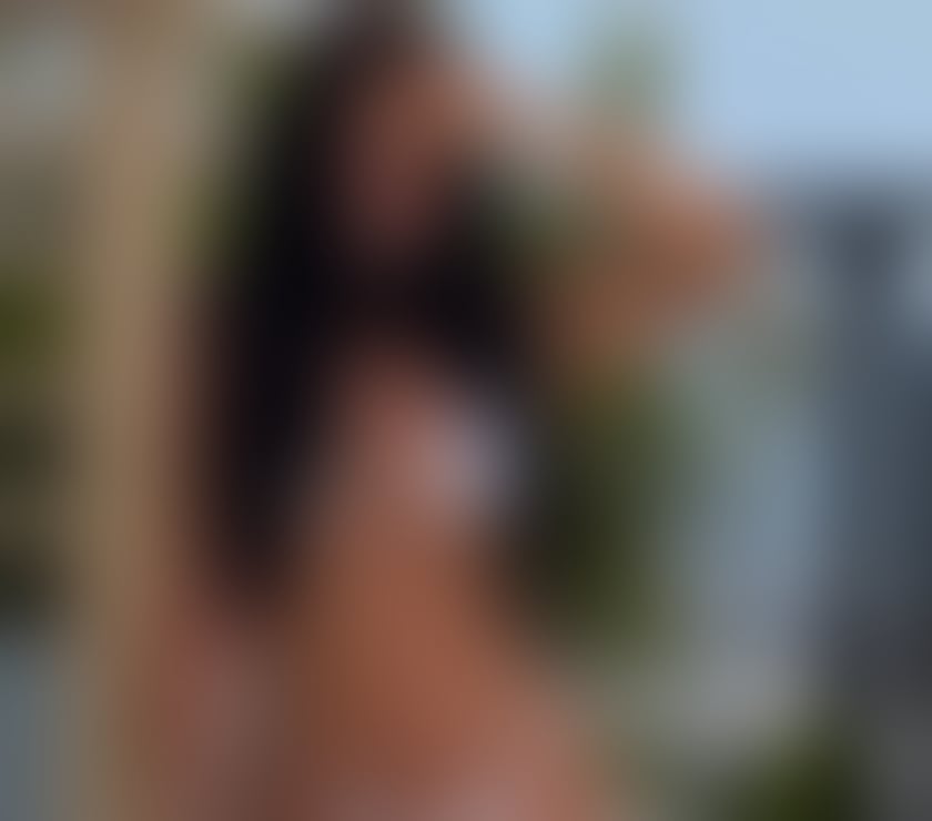 Escorts Kent Dartford - Photos for ❤️🔥Mia Party Girl ⏰ Ashford 🔥❤️