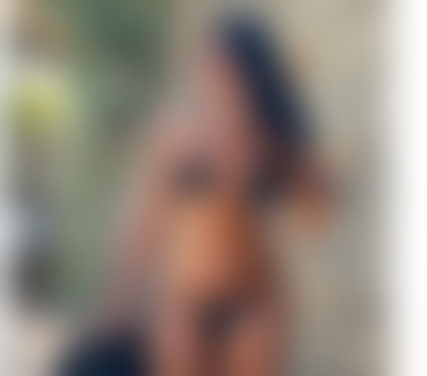 Escorts Kent Dartford - Photos for ❤️🔥Mia Party Girl ⏰ Ashford 🔥❤️
