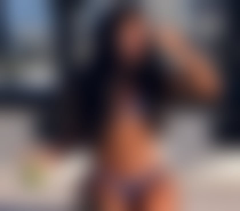 Escorts Kent Dartford - Photos for ❤️🔥Mia Party Girl ⏰ Ashford 🔥❤️