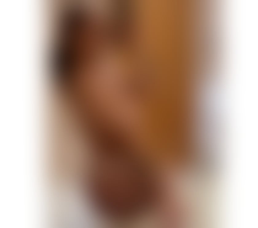 Escorts Inverclyde Greenock - Inverclyde - Photos for FOR YOU ❤️‍🔥 Karla 💦 OUTCALL OR CARMEET