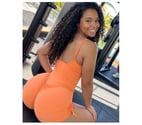 Chelmsford City Centre - Chelmsford — Sizi 🍒big tits🍑curvy❤️gf experience😈party girl