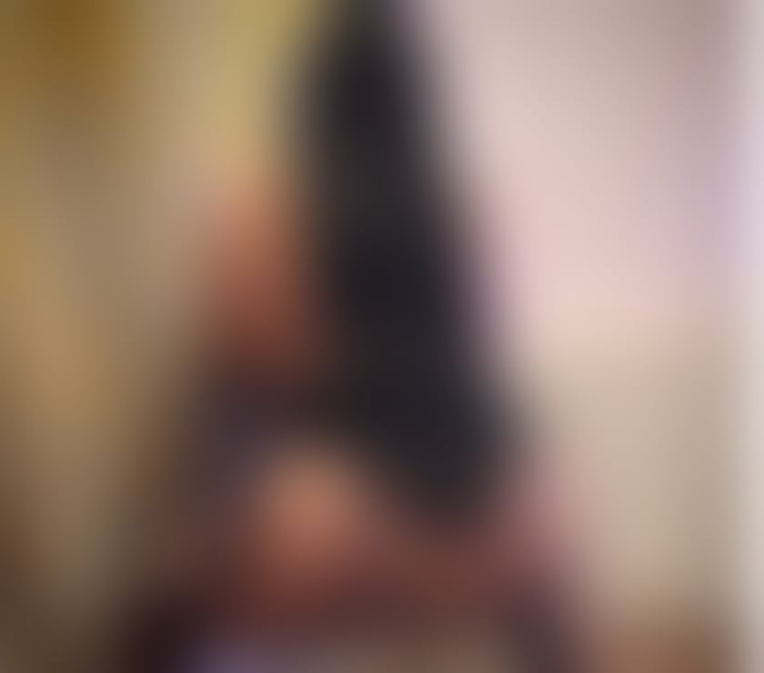 Escorts Brent Wembley - Brent - Photos for Vanessa💋the best gfe💋
