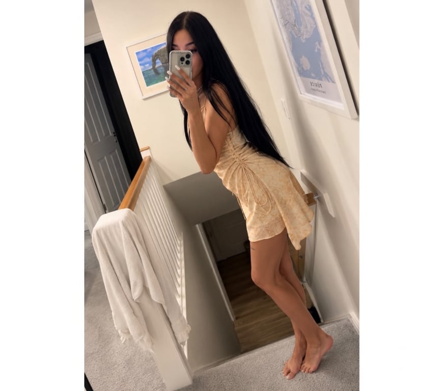 Escorts North West London Harrow - Photos for Hungarian 🇭🇺 hot girl 🔥 party girl back in town!!