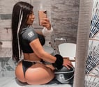 Party girl available for outcall ❤️ and in call