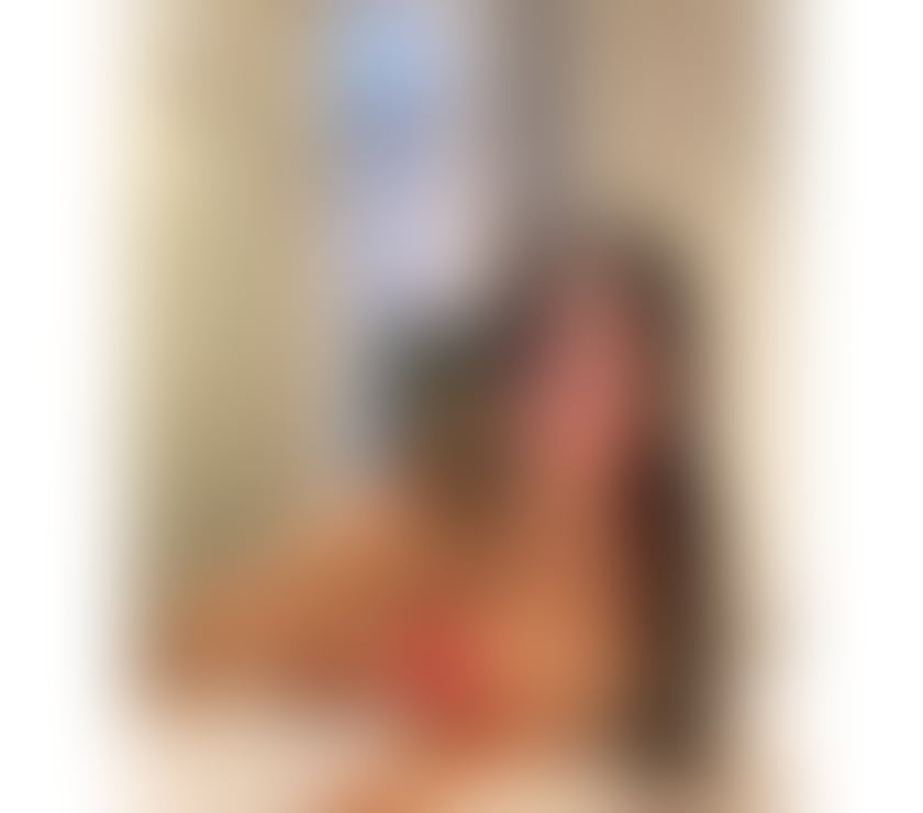 Escorts North Northamptonshire Kettering - North Northamptonshire - Photos for 🔥Cindy Sexy Thai 🔥 Real Photo 💋 Kettering ❤️