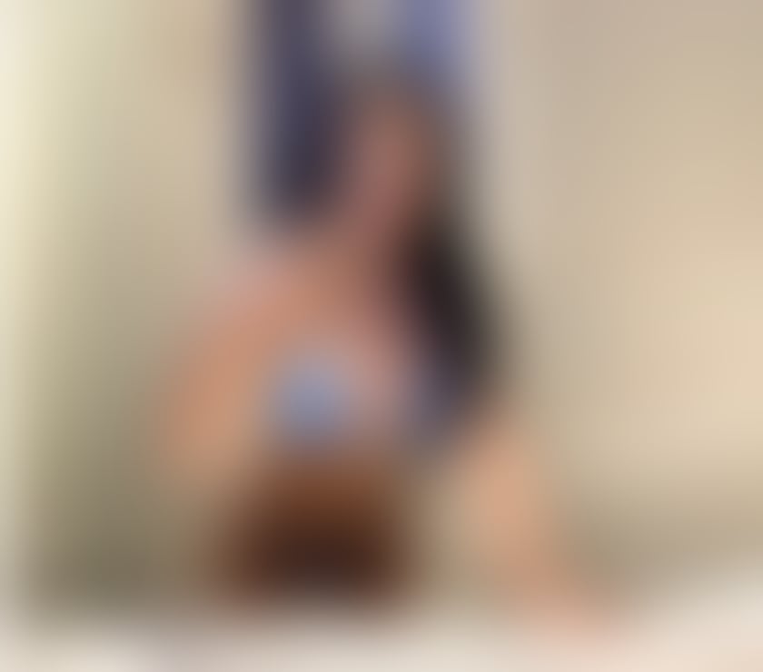 Escorts North Northamptonshire Kettering - North Northamptonshire - Photos for 🔥Cindy Sexy Thai 🔥 Real Photo 💋 Kettering ❤️