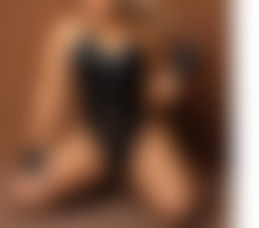 Escorts South Yorkshire Sheffield - Photos for perla mega ass🧡🧡🧡🧡🧡🧡🧡🧡