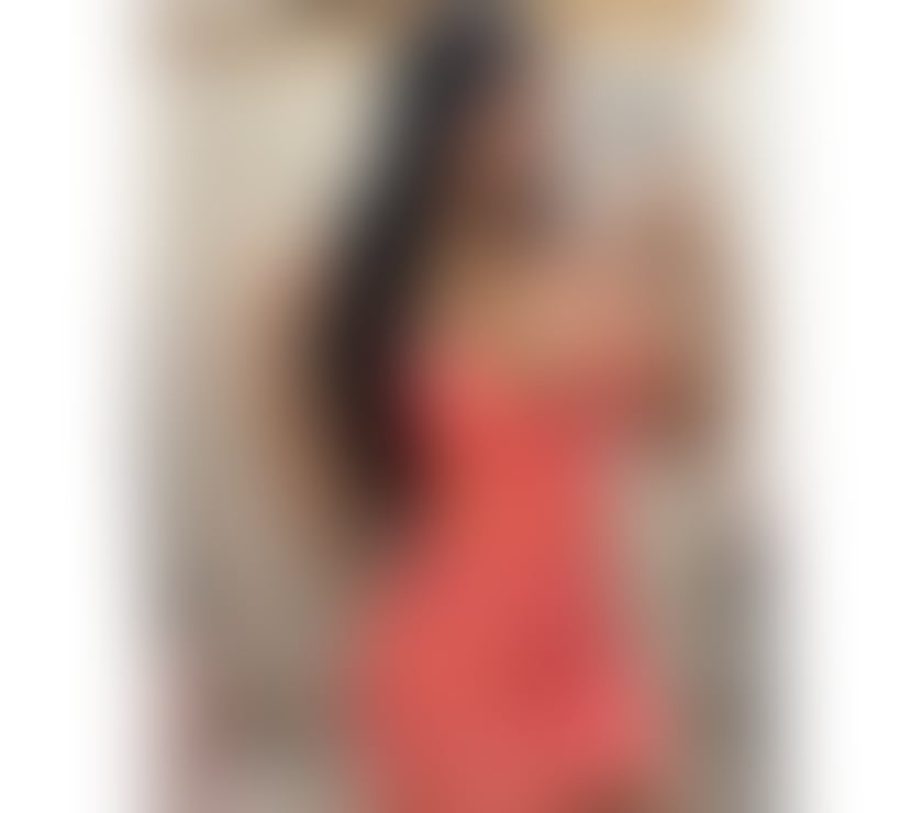Escorts Peterborough Peterborough City Centre - Peterborough - Photos for HI IM CELESTE !!HOT COLOMBIA!!PARTY GIRL NO RUSH!!
